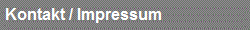 Kontakt / Impressum
