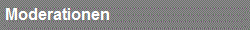 Moderationen