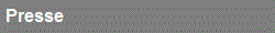 Presse