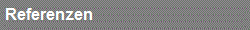 Referenzen