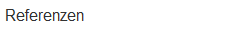 Referenzen