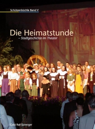 Schuetzenbuechle_2010