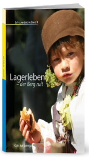 Schtzenbchle II neu07