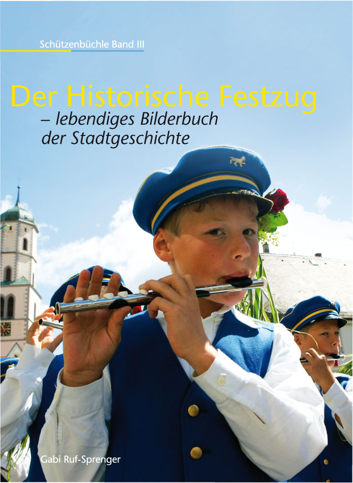 Titelbild Bchle 200802