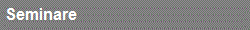 Seminare