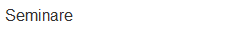 Seminare