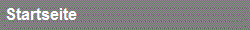 Startseite